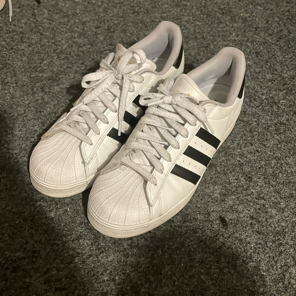 Adidas Superstar ADV